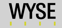 WYSE