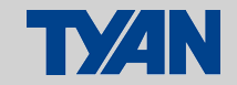 TYAN