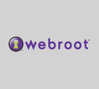 webroot