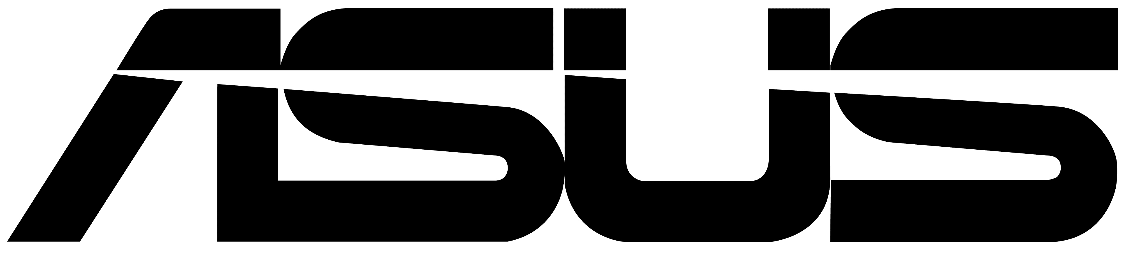 Tampa Laptop Repair store provides Asus Laptop Repair near me Tampa Laptop Repair store provides Asus Laptop Repair near me