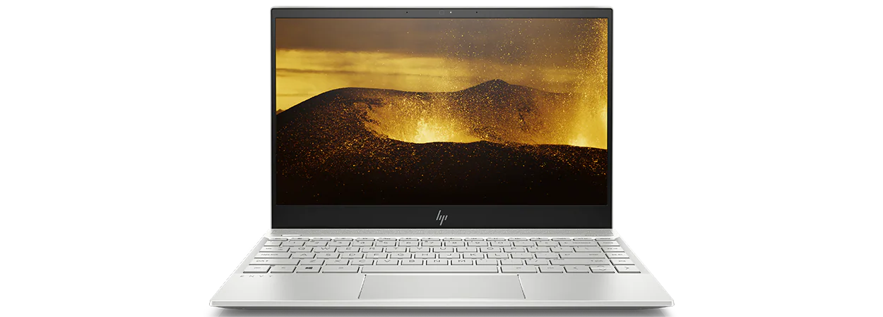 Tampa HP Envy Laptop Repair store provides HP Envy Laptop Repair near me 