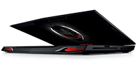 Tampa Dell Alienware 14 Laptop Repair store provides Dell Alienware 14 Laptop Repair near me 