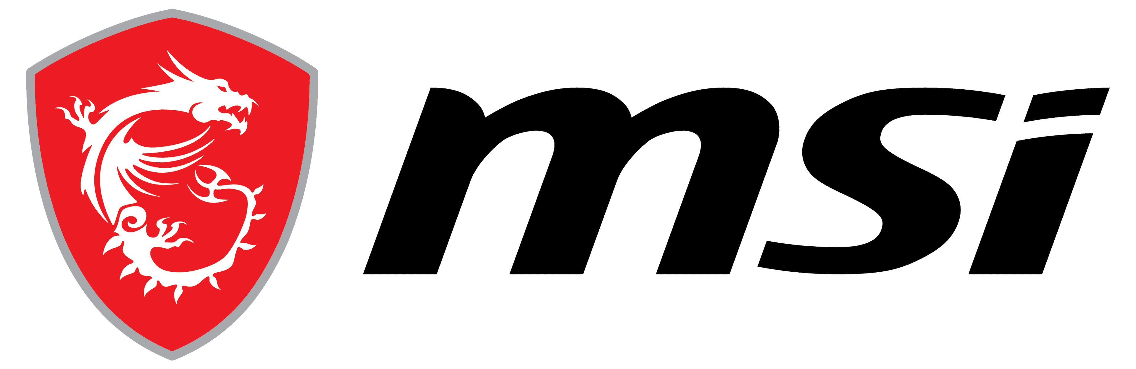 Tampa Laptop Repair store provides Msi Laptop Repair near me Tampa Laptop Repair store provides Msi Laptop Repair near me