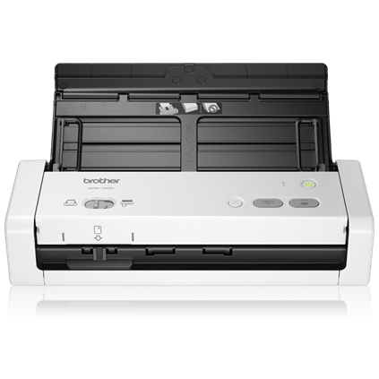 Tampa Printer Repair store provides Canon Scanner Repair near me 